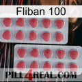 Fliban 100 19